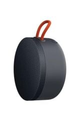 Mi Outdoor Siyah Mini Bluetooth Hoparlör