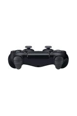 Torima Doubleshock 4 Kablosuz Titreşimli Oyun Kolu PS4 Siyah