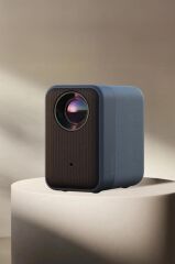 Xiaomi Smart Projector L1 Pro Projeksiyon