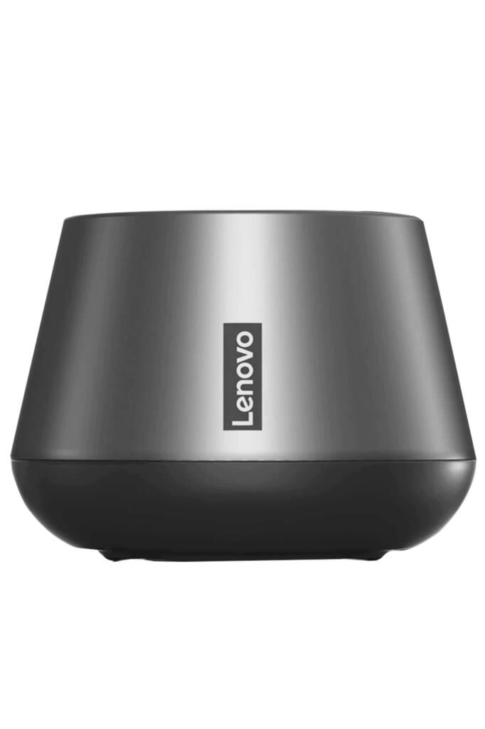 Bluetooth Hoparlör Taşınabilir Mini Speaker K3 Pro (Taşıma İpi Hediyeli)