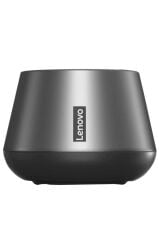 Bluetooth Hoparlör Taşınabilir Mini Speaker K3 Pro (Taşıma İpi Hediyeli)