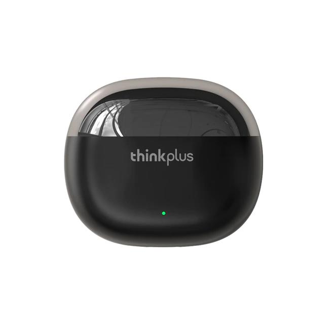 Bluetooth Kulaklık Kulak İçi Kablosuz Kulaklık X15 Pro Siyah