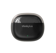 Bluetooth Kulaklık Kulak İçi Kablosuz Kulaklık X15 Pro Siyah