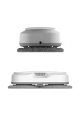 Hutt Akıllı Cam Silme Temizleme Robotu DDC56