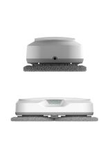 Hutt Akıllı Cam Silme Temizleme Robotu DDC56