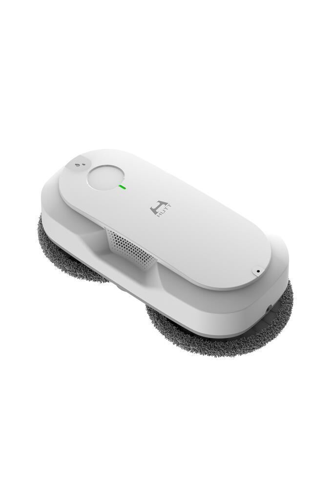 Hutt Akıllı Cam Silme Temizleme Robotu DDC56