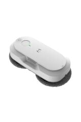 Hutt Akıllı Cam Silme Temizleme Robotu DDC56