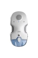 Hutt Akıllı Cam Silme Temizleme Robotu C7