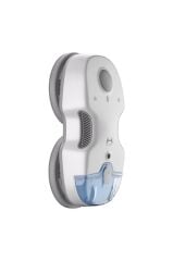 Hutt Akıllı Cam Silme Temizleme Robotu C7