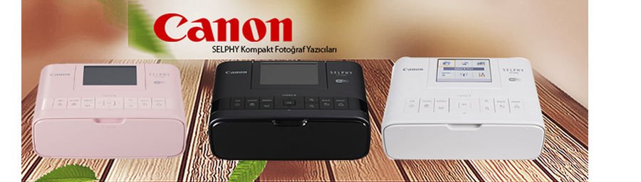 Fotoğraf Yazıcılar 